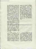 scansione del documento aga_742_i007_c4v.jpg