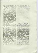 scansione del documento aga_742_i008_c5r.jpg
