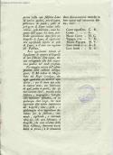 scansione del documento aga_742_i009_c5v.jpg