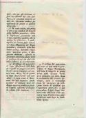 scansione del documento aga_742_i010_c6r.jpg