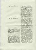 scansione del documento aga_742_i011_c6v.jpg