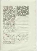 scansione del documento aga_742_i012_c7r.jpg