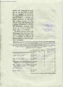 scansione del documento aga_742_i013_c7v.jpg
