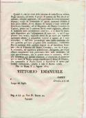 scansione del documento aga_742_i014_c8r.jpg