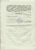 scansione del documento aga_742_i015_c8v.jpg