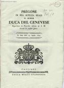 scansione del documento aga_743_i001_c1r.jpg