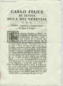 scansione del documento aga_743_i002_c2r.jpg