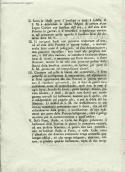 scansione del documento aga_743_i003_c2v.jpg