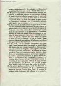 scansione del documento aga_743_i004_c3r.jpg