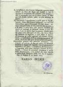 scansione del documento aga_743_i005_c3v.jpg