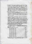 scansione del documento aga_744_i002_c1v.jpg