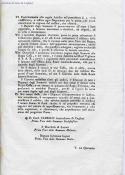 scansione del documento aga_744_i003_c2r.jpg