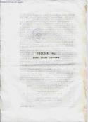 scansione del documento aga_744_i004_c2v.jpg
