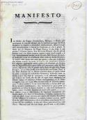 scansione del documento aga_745_i001_c1r.jpg