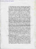 scansione del documento aga_745_i002_c1v.jpg