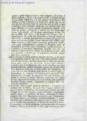 scansione del documento aga_745_i003_c2r.jpg