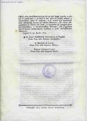 scansione del documento aga_745_i004_c2v.jpg