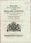 scansione del documento aga_746_i001_c1r.jpg
