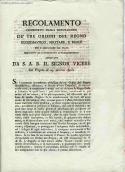 scansione del documento aga_746_i002_c2r.jpg
