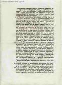 scansione del documento aga_746_i003_c2v.jpg