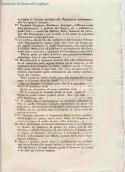 scansione del documento aga_746_i004_c3r.jpg