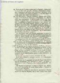 scansione del documento aga_746_i005_c3v.jpg