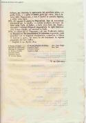 scansione del documento aga_746_i006_c4r.jpg