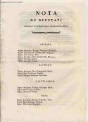 scansione del documento aga_746_i007_c4v.jpg