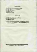 scansione del documento aga_746_i008_c5r.jpg