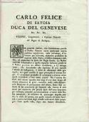 scansione del documento aga_746_i009_c6r.jpg