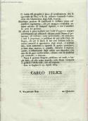 scansione del documento aga_746_i010_c6v.jpg