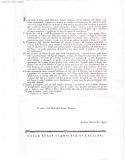 scansione del documento aga_747.jpg
