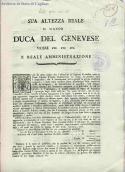 scansione del documento aga_748_i001_c1.jpg