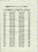 scansione del documento aga_748_i005_c5.jpg