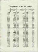 scansione del documento aga_748_i006_c6.jpg