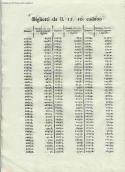 scansione del documento aga_748_i008_c8.jpg