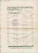 scansione del documento aga_748_i012_c12.jpg