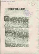 scansione del documento aga_749_i001_c1r.jpg
