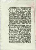 scansione del documento aga_749_i002_c1v.jpg