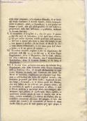 scansione del documento aga_749_i003_c2r.jpg