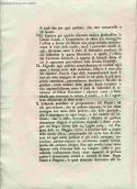 scansione del documento aga_749_i004_c2v.jpg