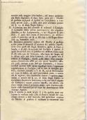 scansione del documento aga_749_i005_c3r.jpg