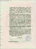scansione del documento aga_749_i006_c3v.jpg