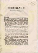 scansione del documento aga_750_i001_c1r.jpg