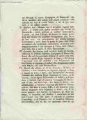 scansione del documento aga_750_i002_v.jpg