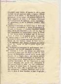 scansione del documento aga_750_i003_c2r.jpg