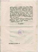 scansione del documento aga_750_i004_c2v.jpg