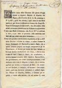 scansione del documento aga_751_i001_r.jpg