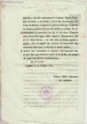 scansione del documento aga_751_i002_v.jpg