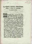 scansione del documento aga_752_i001_c1r.jpg
